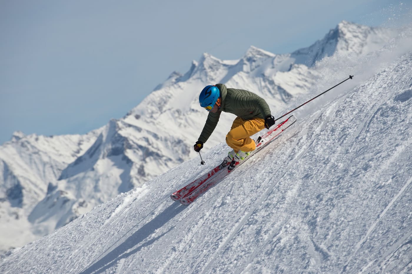 Kaltenbach
