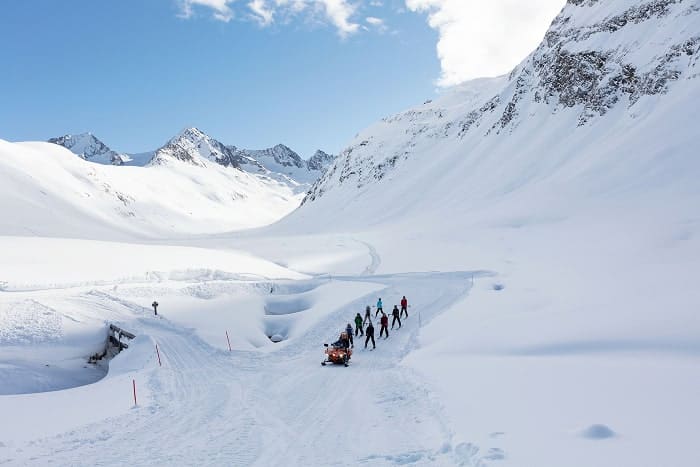 Sölden