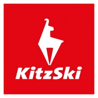 Kirchberg · Logo