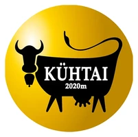 Kühtai