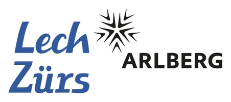 Lech am Arlberg · Logo