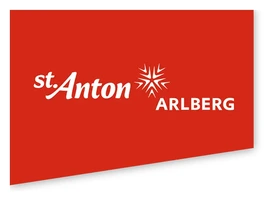 St. Christoph am Arlberg · Logo